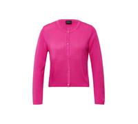 s.Oliver BLACK LABEL - Strickjacke pink - Gr. - 34