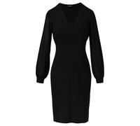 s.Oliver Black Label Strickkleid