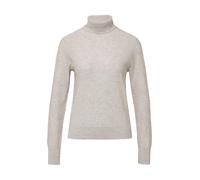 s.Oliver BLACK LABEL - Strickpullover beige - Gr. - 34