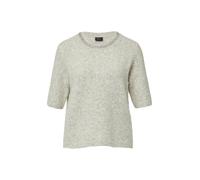 s.Oliver BLACK LABEL - Strickpullover beige - Gr. - 42
