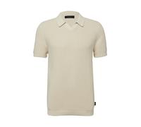 s.Oliver BLACK LABEL - Strickpullover beige - Gr. - S