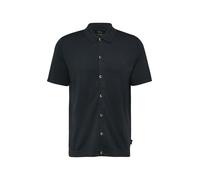 s.Oliver BLACK LABEL - Strickpullover blau - Gr. - S