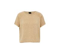 s.Oliver BLACK LABEL - Strickpullover braun - Gr. - L
