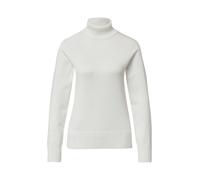 s.Oliver Pullover Offwhite Größe: 34 | Strickpullover Outlet | Damen | Weiß