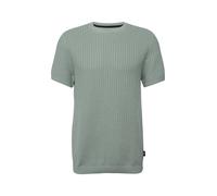 s.Oliver BLACK LABEL - Strickpullover grün - Gr. - S