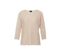 s.Oliver BLACK LABEL - Strickpullover pink - Gr. - 48