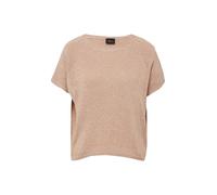 s.Oliver Pullover Shortsleeve Pink Größe: M | Pullover Outlet | Damen | Rosa