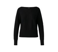 s.Oliver Black Label Damen 2171414 Pullover, 9999, 46