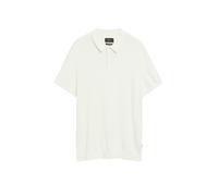 s.Oliver BLACK LABEL - Strickpullover weiß - Gr. - S