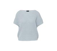 s.Oliver Pullover Blue Light Größe: L | Pullover Outlet | Damen | Blau