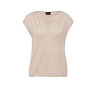 s.Oliver Pullover Pink Größe: 42 | Tanktops Outlet | Damen | Rosa