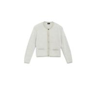 Strickjacke 42