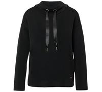 s.Oliver BLACK LABEL Sweatshirt