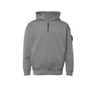 s.Oliver BLACK LABEL - Sweatshirt grau - Gr. - XL