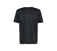 s.Oliver BLACK LABEL - T-Shirt blau - Gr. - L