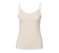 s.Oliver BLACK LABEL - T-Shirt pink - Gr. - 44