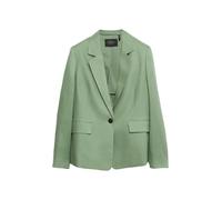 Indoor-Blazer 40