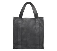 s.Oliver BLACK LABEL - Tasche grau - Gr. - ONESIZE