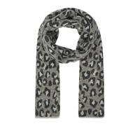 s.Oliver BLACK LABEL - Tuch grau - Gr. - ONESIZE