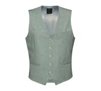 Indoor-Weste 56