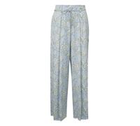 s.Oliver Hose Blau Größe 36