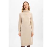 s.Oliver BLACK LABEL Wollkleid Damen sand, 34