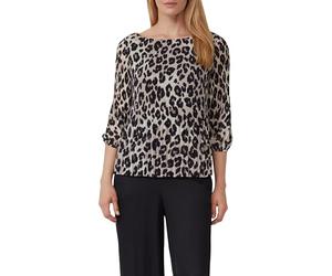 s.Oliver Black LabelDamenBluse, 93A1, 46