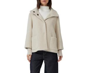 s.Oliver Black LabelDamenOutdoor-Jacke, 80W4, 38