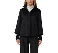 s.Oliver Black LabelDamenOutdoor-Jacke, 9999, 48