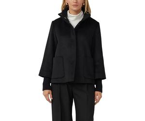 s.Oliver Black LabelDamenOutdoor-Jacke, 9999, 48