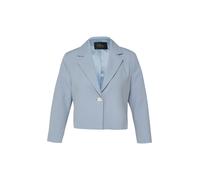 s.oliver black - s.Oliver Black 2177857 5163_BLUE 5163_BLUE - Gr. - 46
