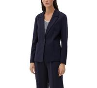 s.Oliver Blazer