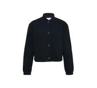 s.Oliver Strukturierter Blouson im Relaxed Fit