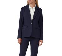 s.Oliver Blazer aus Viskosemix