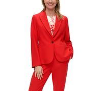 s.Oliver Blazer aus Viskosemix