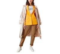 S. Oliver Blazer langarm, 44