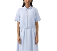 Bluse 46