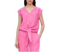 s.Oliver Blouses Lilac/pink Größe: 32 | Blusen Outlet | Damen | Violett