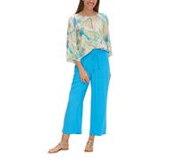 s.Oliver Blouses Off-white Größe: 40 | Blusen Outlet | Damen | Weiß