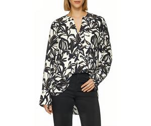 s.Oliver Blouses Offwhite Größe: 34 | Blusen Outlet | Damen | Weiß