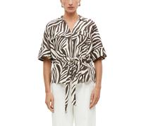 s.Oliver Bluse Damen Größe 42