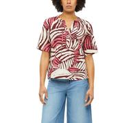 Bluse 36