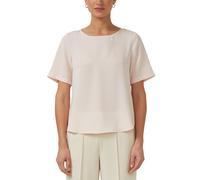 s.Oliver Blouses Pink Größe: 36 | Blusen Outlet | Damen | Rosa