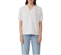 s.Oliver Blouses Pink Größe: 38 | Blusen Outlet | Damen | Rosa