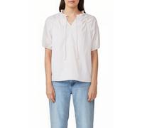 s. Oliver Blouses Pink Größe: 42 | Outlet | Damen | Rosa