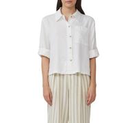 Bluse 44 weiß 2171798.0100.44