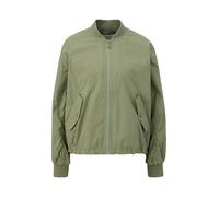 s.Oliver Blouson