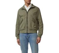 s.Oliver Blouson