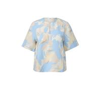 s.Oliver Bluse