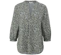s.Oliver Bluse